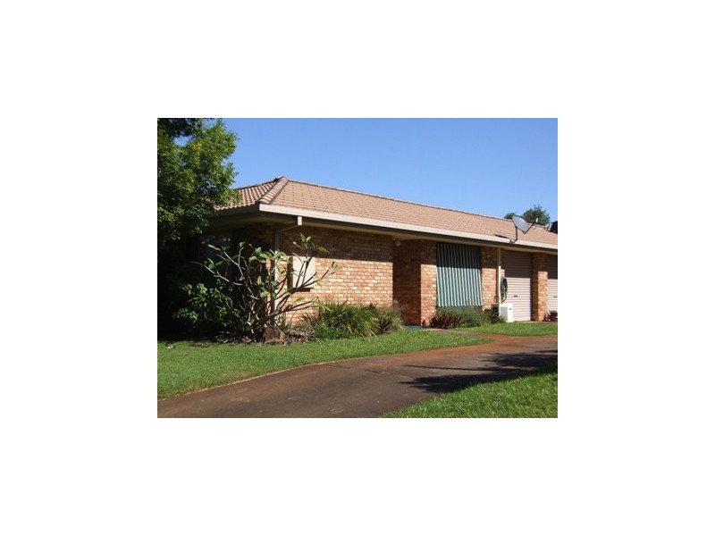 1/3 Rancher Court, Wollongbar NSW 2477