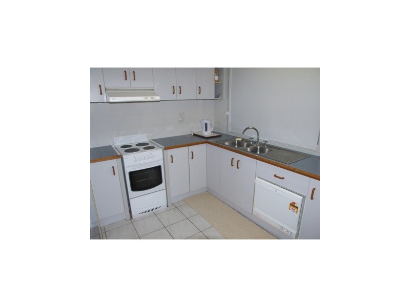 1/3 Rancher Court, Wollongbar NSW 2477