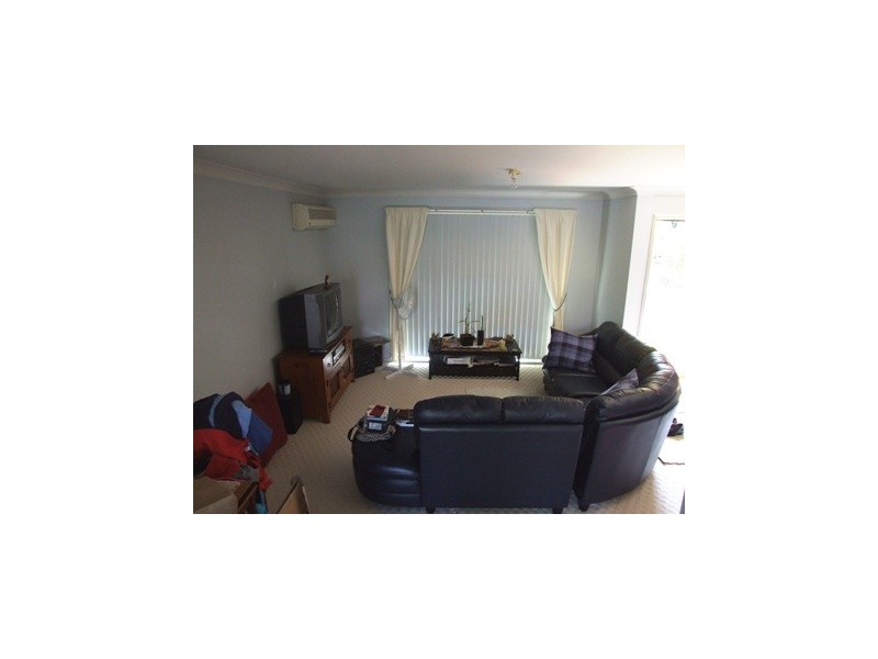 1/3 Rancher Court, Wollongbar NSW 2477