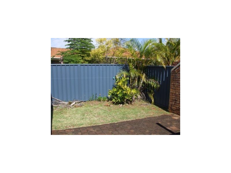 1/3 Rancher Court, Wollongbar NSW 2477