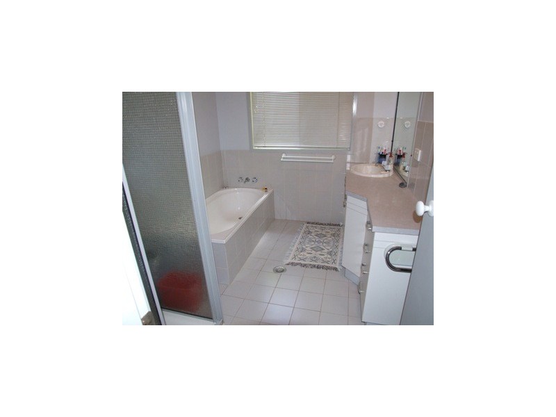 1/3 Rancher Court, Wollongbar NSW 2477