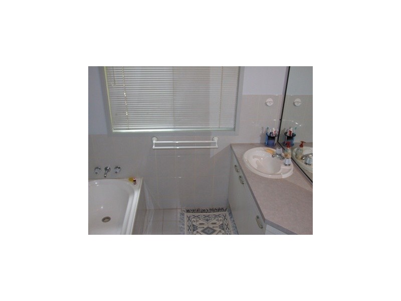 1/3 Rancher Court, Wollongbar NSW 2477