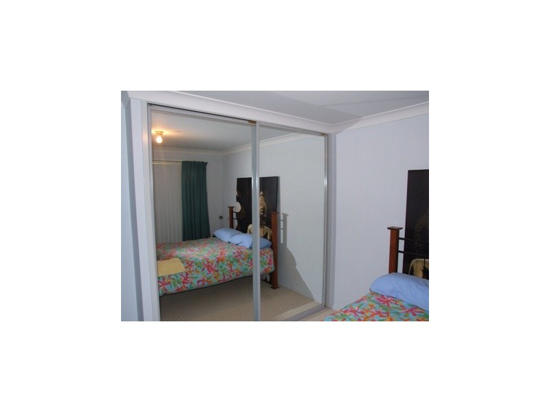 1/3 Rancher Court, Wollongbar NSW 2477