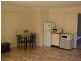 820 Boatharbour Road, Eltham NSW 2480