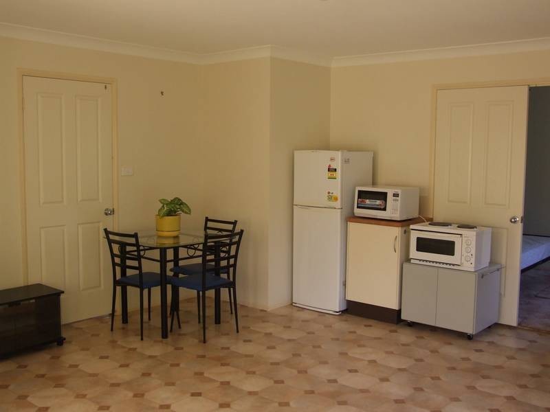 820 Boatharbour Road, Eltham NSW 2480