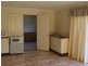 820 Boatharbour Road, Eltham NSW 2480