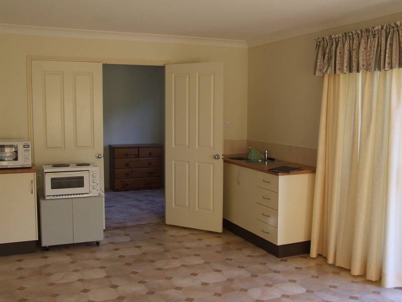 820 Boatharbour Road, Eltham NSW 2480