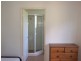 820 Boatharbour Road, Eltham NSW 2480