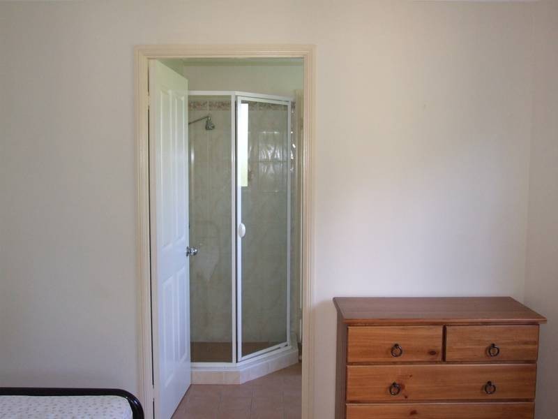 820 Boatharbour Road, Eltham NSW 2480