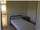 820 Boatharbour Road, Eltham NSW 2480