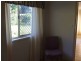 820 Boatharbour Road, Eltham NSW 2480