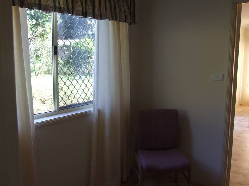 820 Boatharbour Road, Eltham NSW 2480