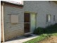 820 Boatharbour Road, Eltham NSW 2480