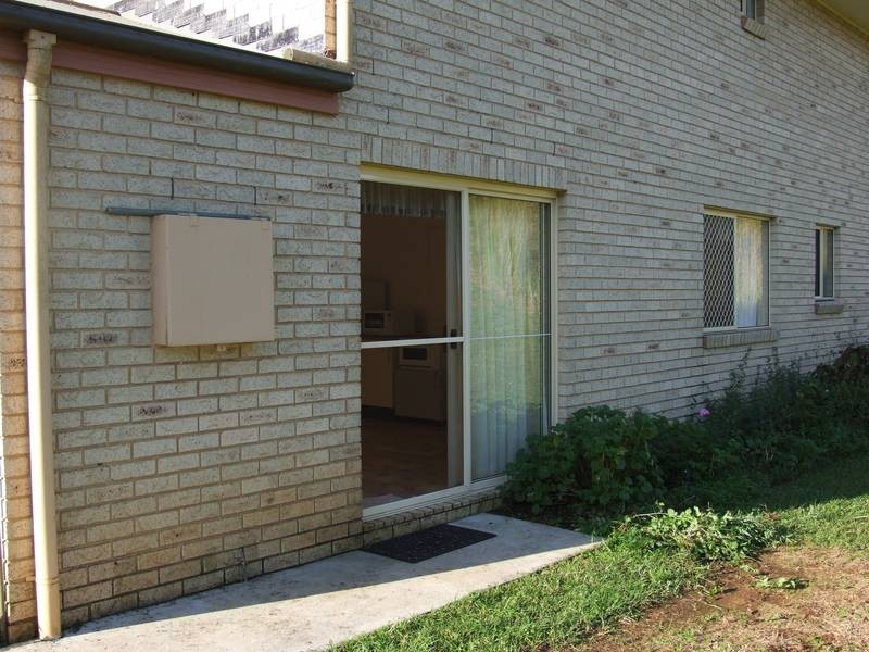 820 Boatharbour Road, Eltham NSW 2480