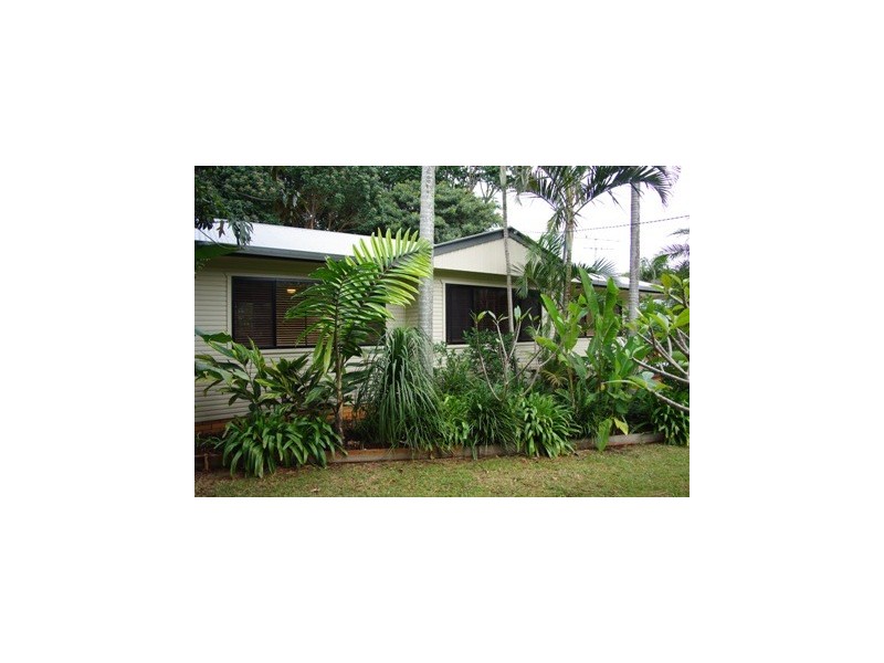 167 Ballina Road, Alstonville NSW 2477