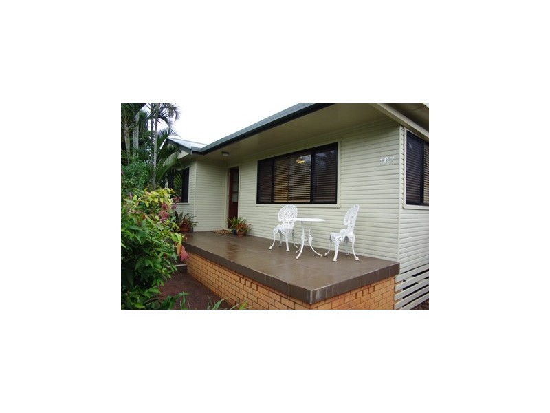 167 Ballina Road, Alstonville NSW 2477