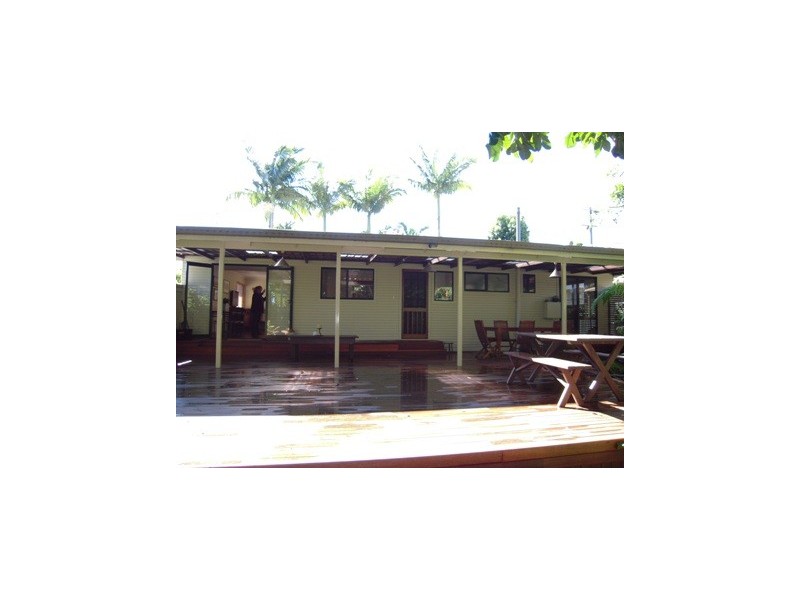 167 Ballina Road, Alstonville NSW 2477