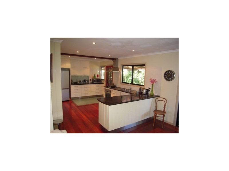 167 Ballina Road, Alstonville NSW 2477