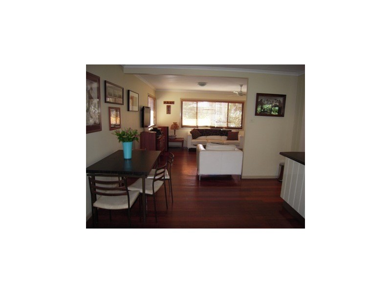 167 Ballina Road, Alstonville NSW 2477