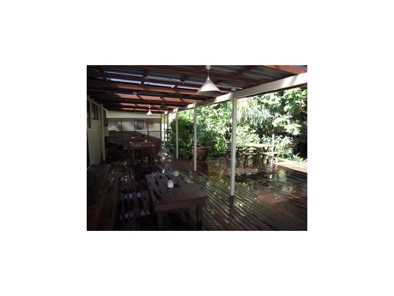 167 Ballina Road, Alstonville NSW 2477