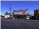 109 Union Street, South Lismore NSW 2480
