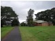 30 Mollys Grass Road, Tregeagle NSW 2480