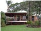 30 Mollys Grass Road, Tregeagle NSW 2480