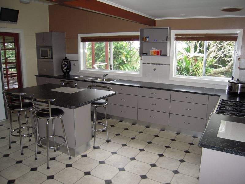 30 Mollys Grass Road, Tregeagle NSW 2480