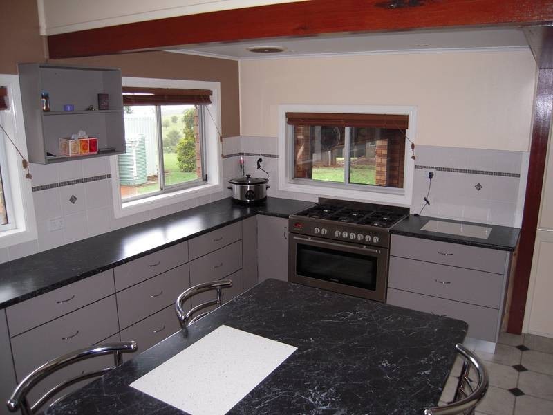 30 Mollys Grass Road, Tregeagle NSW 2480