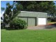 30 Mollys Grass Road, Tregeagle NSW 2480