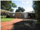 30 Mollys Grass Road, Tregeagle NSW 2480
