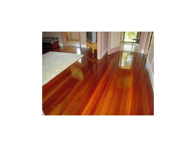 30 Mollys Grass Road, Tregeagle NSW 2480