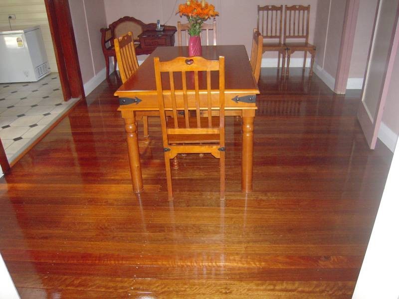 30 Mollys Grass Road, Tregeagle NSW 2480