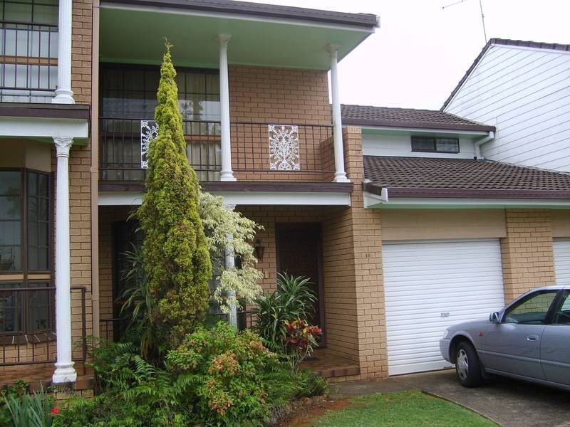 16/14 ALSTON AVE, Alstonville NSW 2477