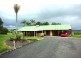 65 Wybelena Road, Wyrallah NSW 2480