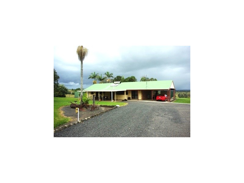 65 Wybelena Road, Wyrallah NSW 2480