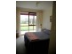 65 Wybelena Road, Wyrallah NSW 2480