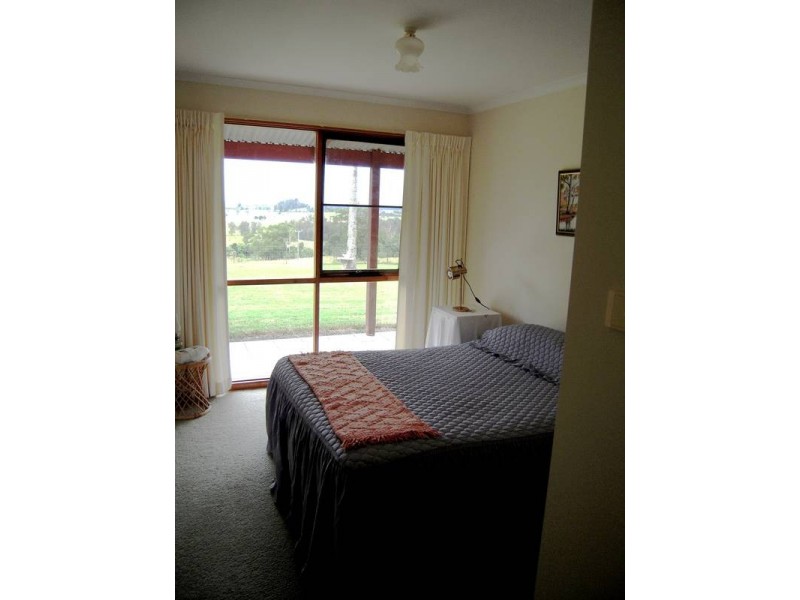 65 Wybelena Road, Wyrallah NSW 2480