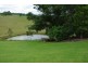65 Wybelena Road, Wyrallah NSW 2480