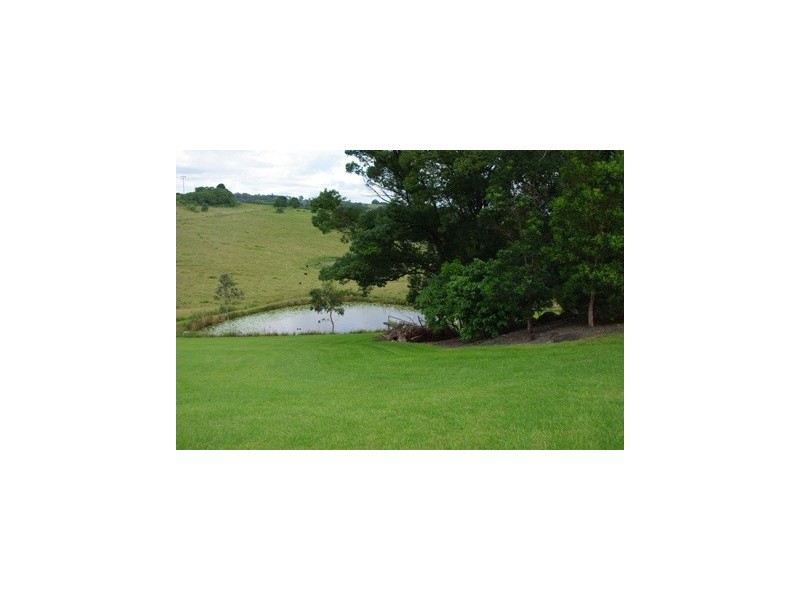 65 Wybelena Road, Wyrallah NSW 2480