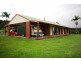 65 Wybelena Road, Wyrallah NSW 2480