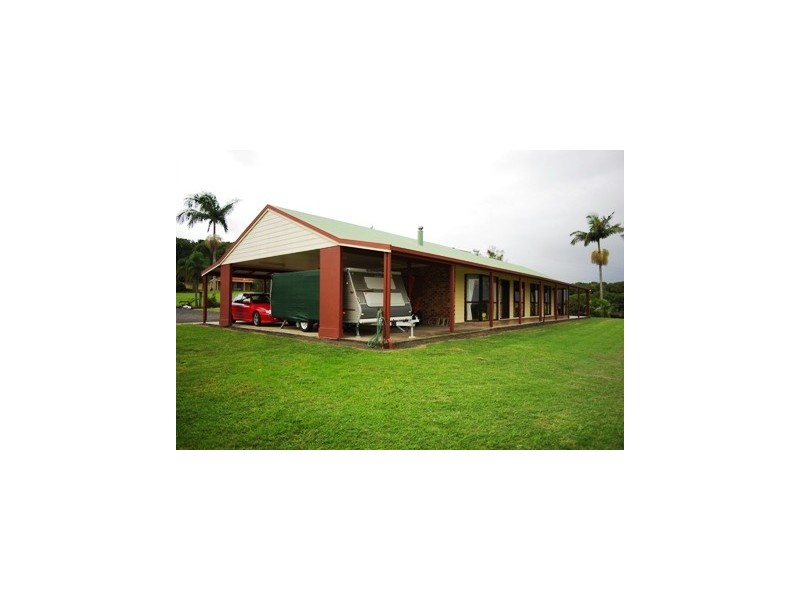 65 Wybelena Road, Wyrallah NSW 2480