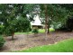 65 Wybelena Road, Wyrallah NSW 2480