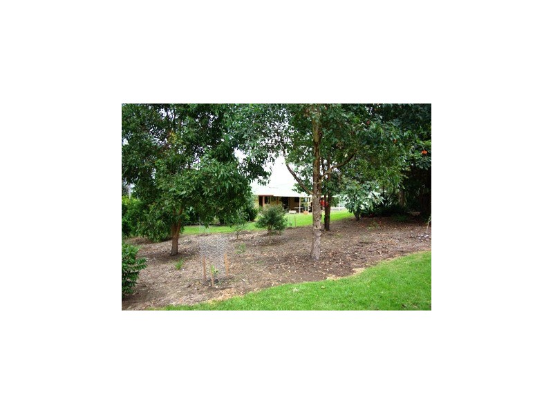 65 Wybelena Road, Wyrallah NSW 2480