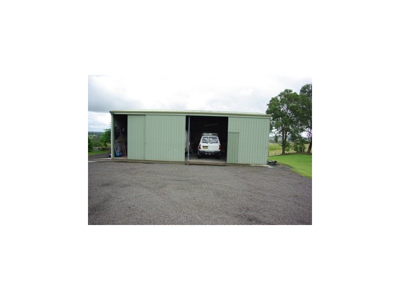 65 Wybelena Road, Wyrallah NSW 2480