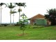 65 Wybelena Road, Wyrallah NSW 2480