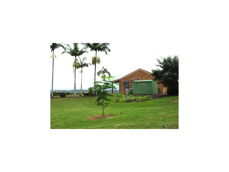 65 Wybelena Road, Wyrallah NSW 2480