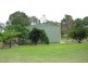65 Wybelena Road, Wyrallah NSW 2480