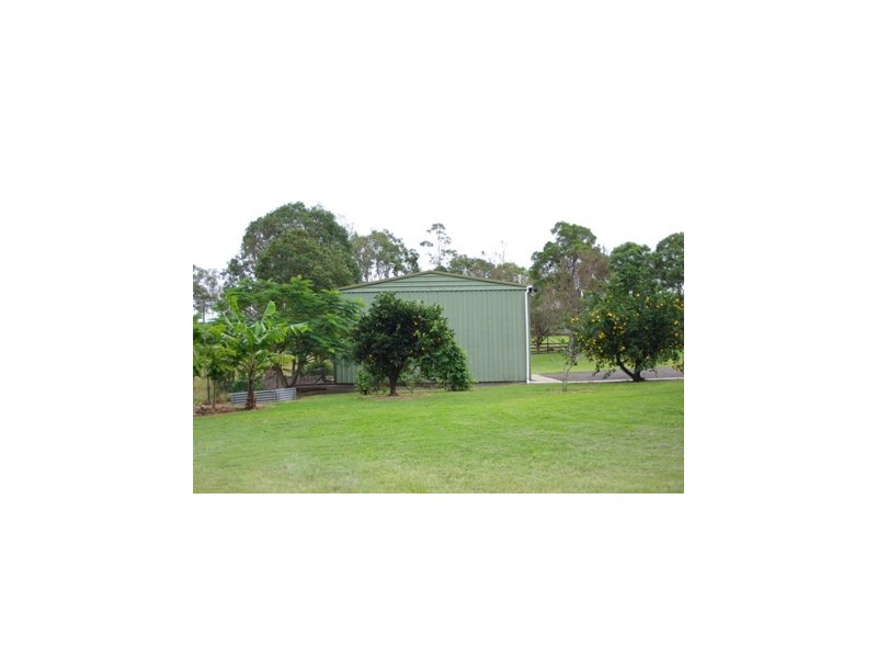 65 Wybelena Road, Wyrallah NSW 2480