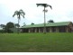 65 Wybelena Road, Wyrallah NSW 2480
